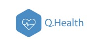 Q.Health