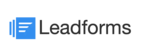 Leadforms