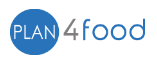 PLAN4FOOD