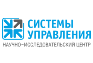 Мобильное приложение для ЖКХ