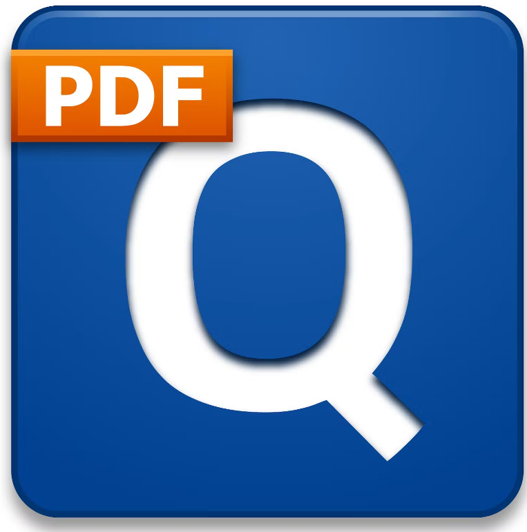 PDF Studio