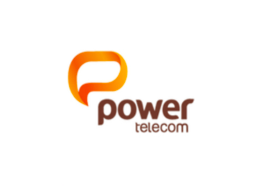 Power Telecom