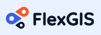 FlexGIS