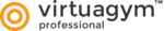 Virtuagym