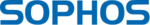 Sophos Mobile