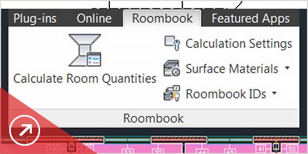 AutoCAD Architecture