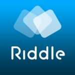 Riddle Quiz Maker
