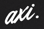 AXI