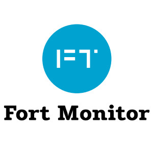 Fort Monitor