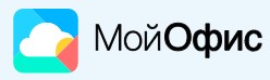 МойОфис Почта 2