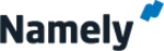 Namely