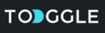 Toggle