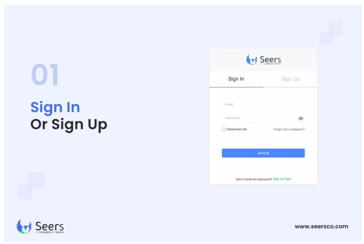 Cookie Consent Management