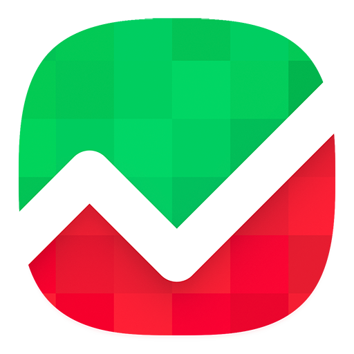 Webasyst Деньги