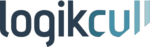 Logikcull