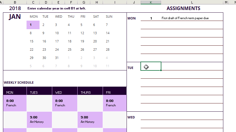 GrapeCity Documents подбор