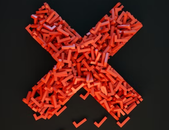 Выявление проблем