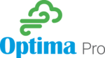 Optima Pro