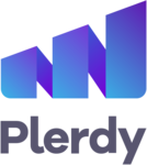 Plerdy