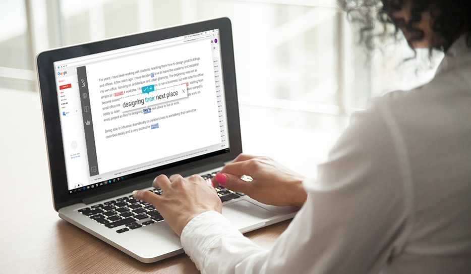 Ginger характеристики