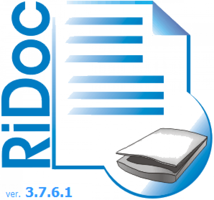 RiDoc