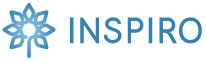 Inspiro