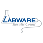 LabWare LIMS