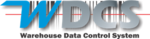 WDCS Warehouse Management System