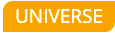 UNIVERSE-Дента