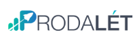 ProdaLet