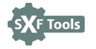 SXF Tools