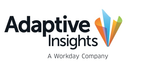 Adaptive Insights