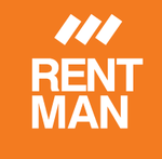 Rentman AV Rental Software