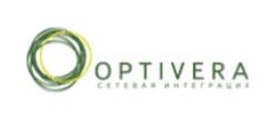 Оптивера