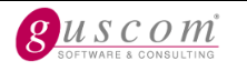 Guscom