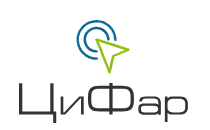 ДисконтЦФМ