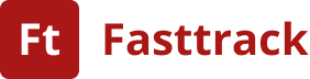 Fasttrack