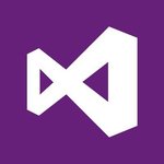 Visual Studio