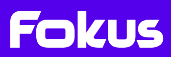 Fokus