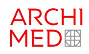 ArchiMed+
