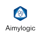 Aimylogic. Обзвоны 