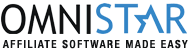 Omnistar Affiliate Software