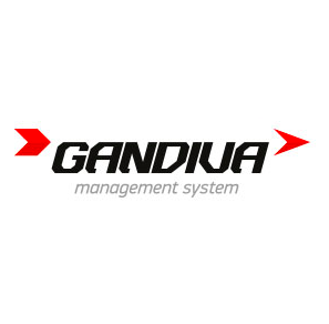 Gandiva