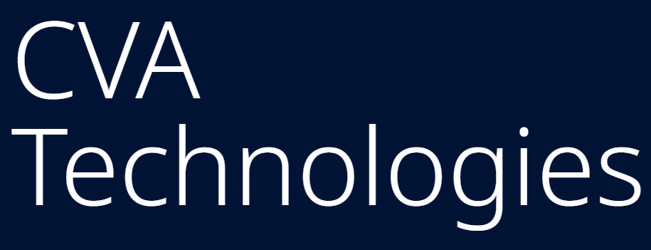 XDR NeuroFortress NGFW