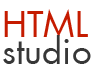 HTMLStudio