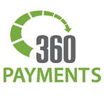 360 Payments