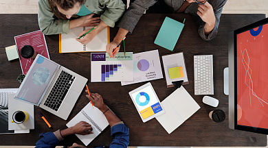 10 рекомендаций для планирования проектов