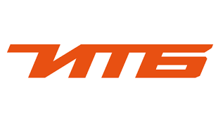  ИТБ