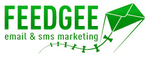 FEEDGEE