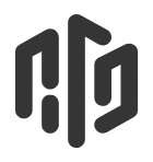 Система учета и мониторинга средств оповещения